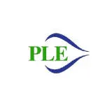 POWERLINE ENGINEERING PUBLIC CO., LTD. company logo