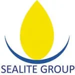 Sealitegroup Co.,Ltd. company logo