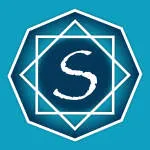 Seerstone company logo