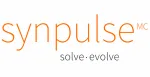 Synpulse company logo