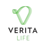 Verita Life (Thailand) Ltd. company logo