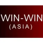 WIN-WIN (Asia) Co.,Ltd. company logo