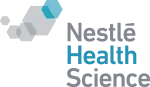 Nestlé Health Science company logo