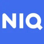 NielsenIQ (Thailand) Limited company logo