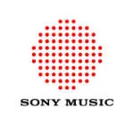 Sony Music Careers - Asia & Middle East company logo