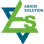 Abhidi Solution Sdn Bhd company logo