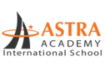 Astra Academy International SchoolThailand company logo