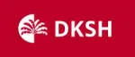 DKSH Holding Ltd company logo