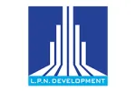 L.P.N. Development PCL company logo