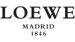 Loewe company logo