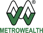 METROWEALTH HOLDING (THAI) CO., LTD. company logo