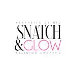 Snatch & Glow company logo