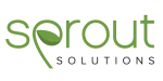 Sprout Solutions company logo