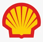 The Shell Company of Thailand Limited (SCOT) company logo