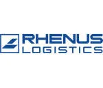 Rhenus Group company logo