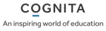 Cognita Schools company logo