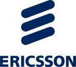 Ericsson (Thailand) Co., Ltd. company logo