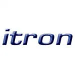Itron Engineering Pte Ltd company logo