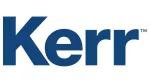 Kerr company logo