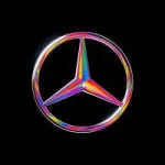 Mercedes-Benz (Thailand) Limited company logo