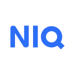 NielsenIQ (Thailand) Co., Ltd. company logo