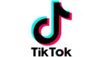 TikTok Technologies Co., Ltd. company logo