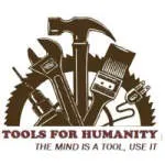 Tools for Humanity company logo