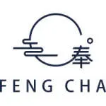 feng cha company logo