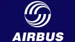 Airbus Flight Operations Services Limited company logo