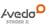 Avedo - Eine Marke der Ströer X GmbH company logo