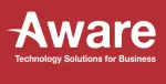Aware Corporation Limited company logo