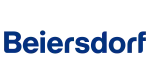 Beiersdorf AG company logo