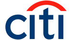 Citigroup company logo