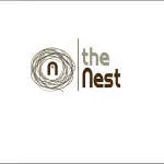LEARNNEST CO., LTD. company logo
