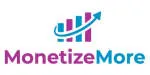 MonetizeMore company logo