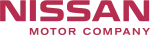 Nissan Motor (Thailand) Co., Ltd. company logo