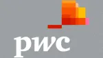 PricewaterhouseCoopers Consulting Co., Ltd. company logo