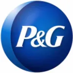 Procter & Gamble Trading (Thailand) company logo