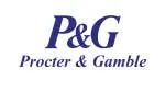 Procter & Gamble Trading (Thailand) company logo