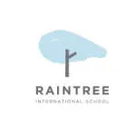 Raintree International School Thailand company logo