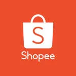 Shopee (Thailand) Co., Ltd. company logo