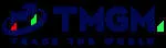 TMGM company logo
