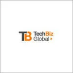 TechBiz Global GmbH company logo