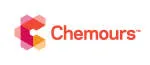 The Chemours Company company logo