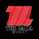 The Mall Group Co., Ltd. company logo