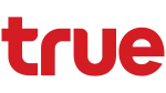 True Corporation company logo