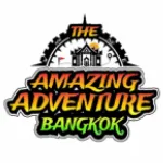 Amazing Adventure Bangkok company logo