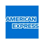 American Express (Thailand) Co., Ltd. company logo