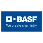 BASF Coatings Co., Ltd. company logo