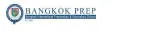 Bangkok International Preparatory and Secondary... company logo
